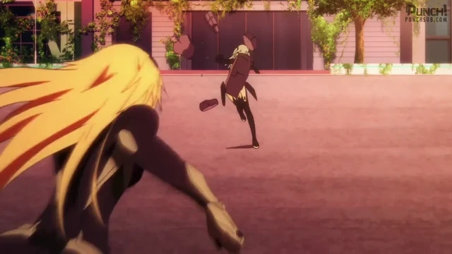 Episódio 18
