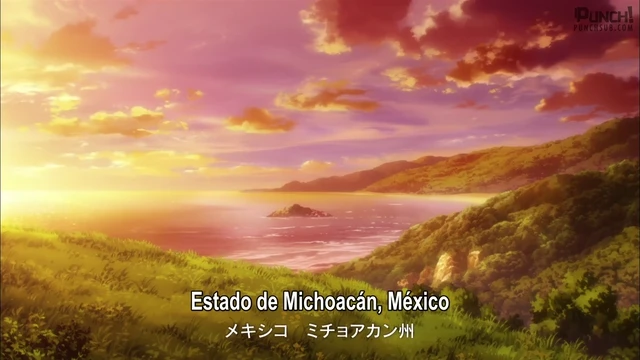 Episódio 09