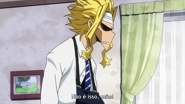 Episódio 12