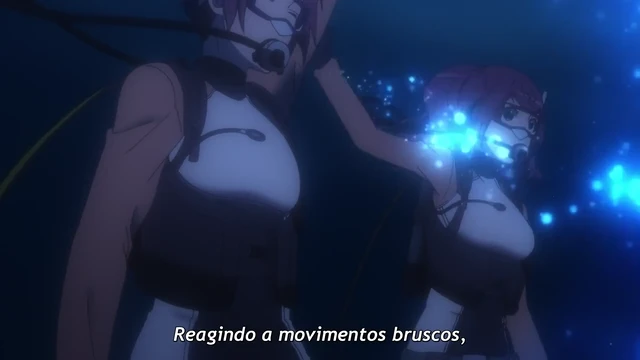 Episódio 12