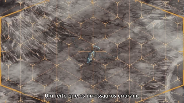 Episódio 22