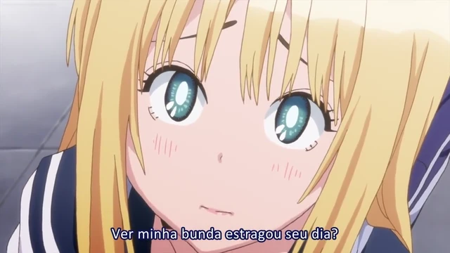 Episódio 01
