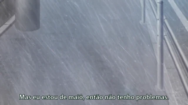 Episódio 02