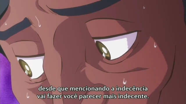 Episódio 03