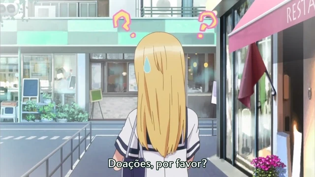 Episódio 04