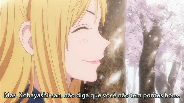 Episódio 05
