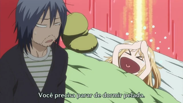 Episódio 06