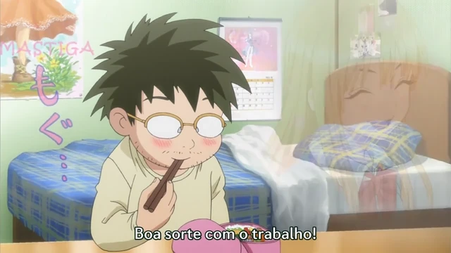 Episódio 09