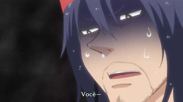 Episódio 17