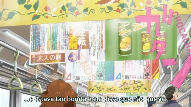 Episódio 18