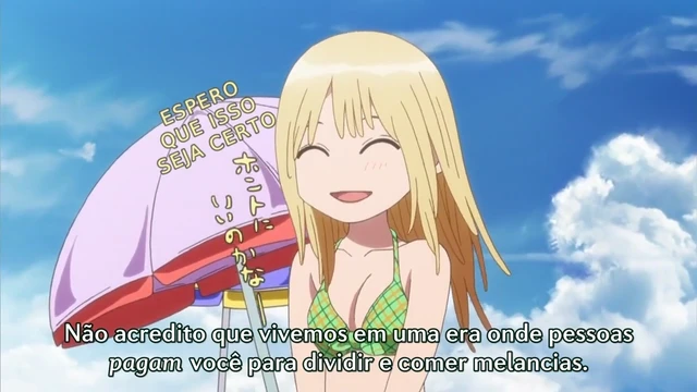 Episódio 19