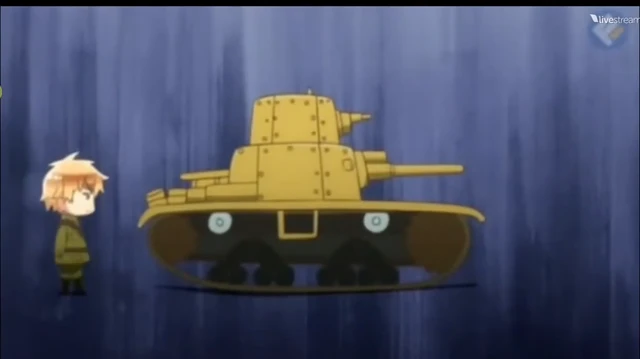 Episódio 01