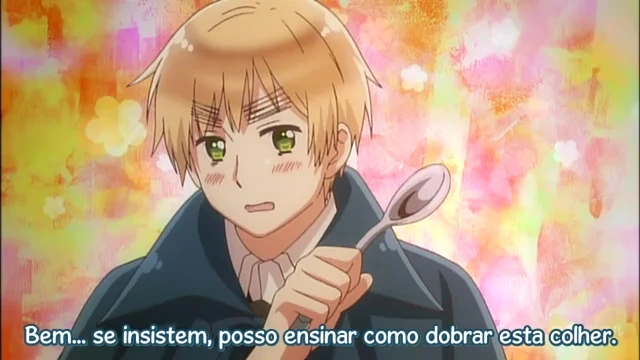 Episódio 02