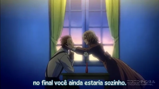 Episódio 05