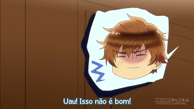 Episódio 06