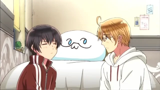 Episódio 07