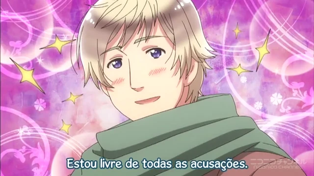 Episódio 08