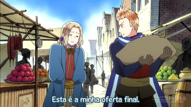 Episódio 09