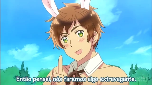 Episódio 11