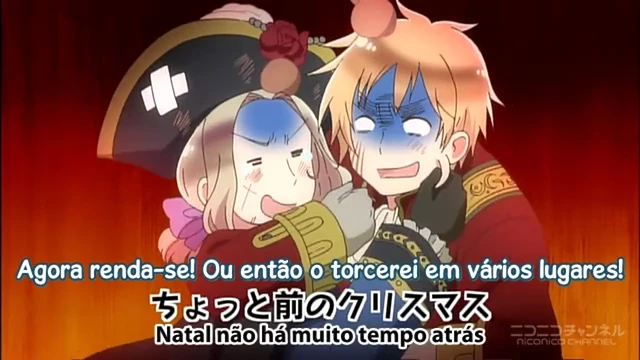 Episódio 13