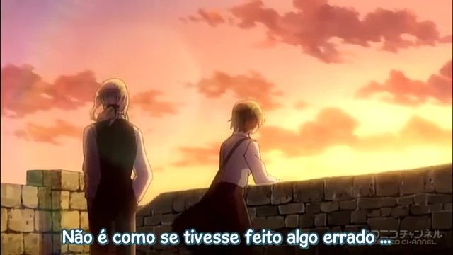 Episódio 15