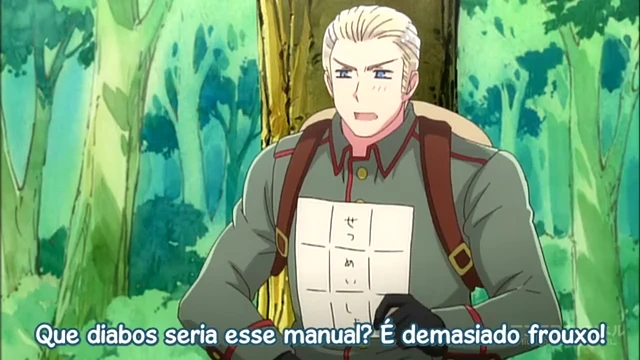 Episódio 16