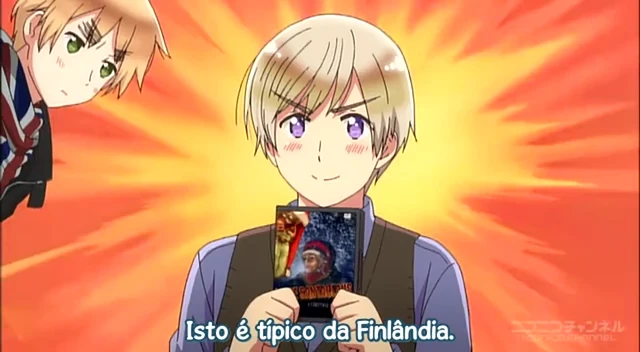 Episódio 17