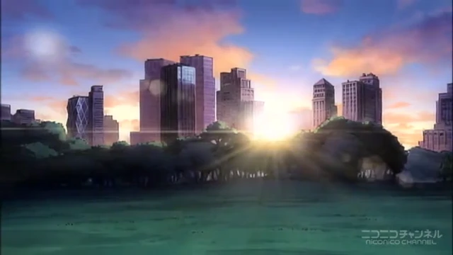 Episódio 18