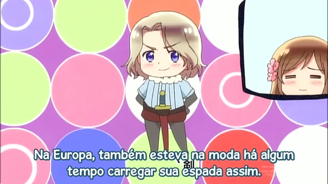 Episódio 19