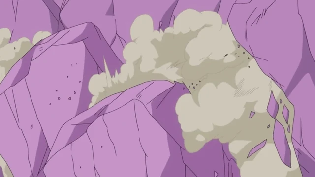 Episódio 842