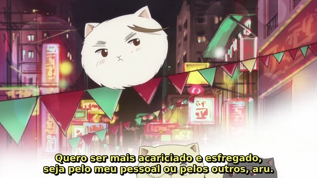 Episódio 01