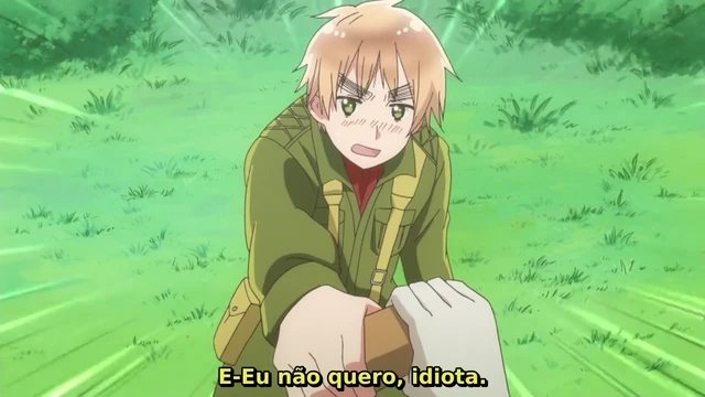 Episódio 02