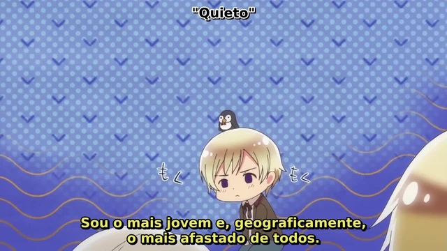 Episódio 04