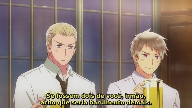 Episódio 05