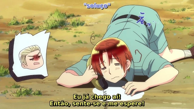 Episódio 06