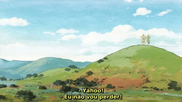 Episódio 07