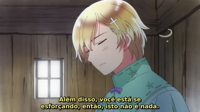 Episódio 08