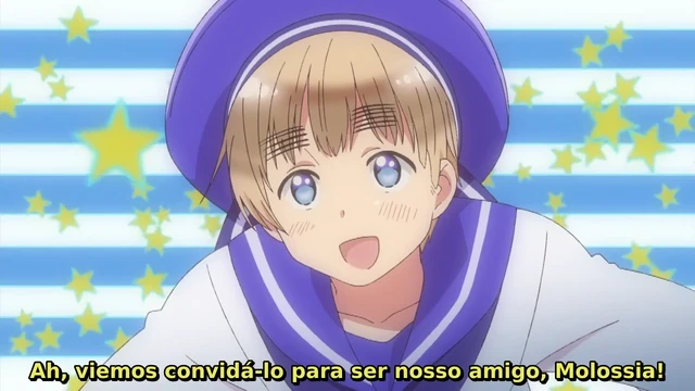 Episódio 09