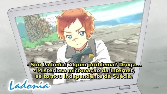 Episódio 10