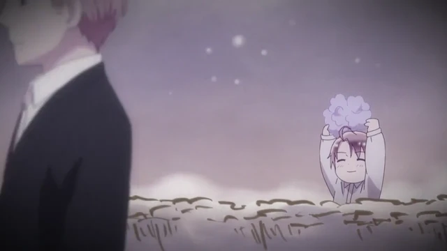 Episódio 11