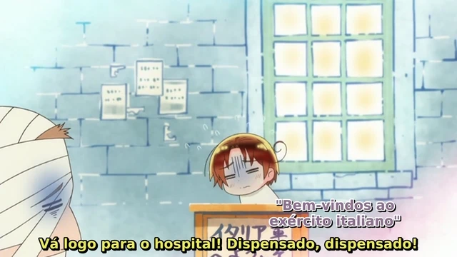Episódio 01