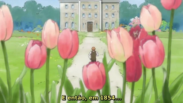 Episódio 02