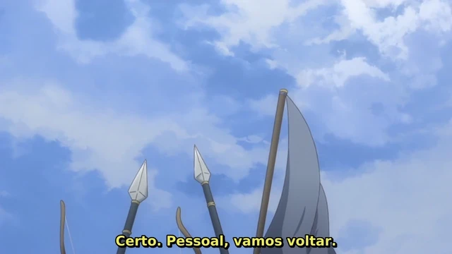 Episódio 03