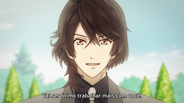 Episódio 12