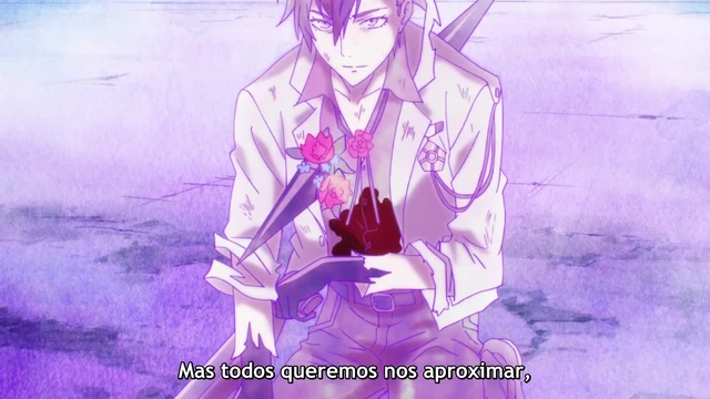 Episódio 12
