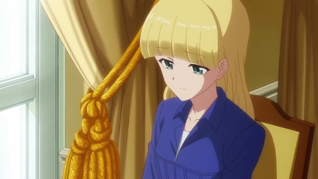 Episódio 12
