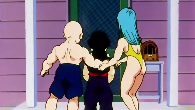 Episódio 109