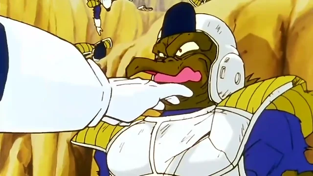 Episódio 110