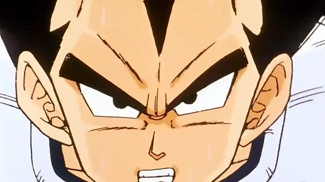 Episódio 111
