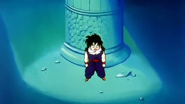 Episódio 112